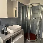 Bed & Breakfast Libarna 3*
