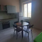 Libarna Nocleg ze śniadaniem
