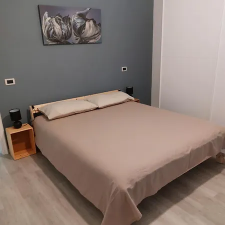Libarna 3* Serravalle Scrivia