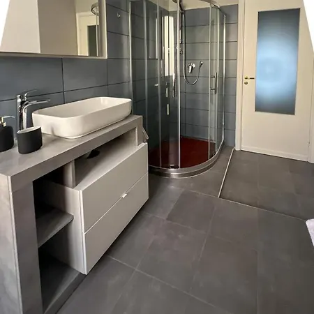 Libarna Serravalle Scrivia