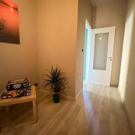 Libarna Serravalle Scrivia