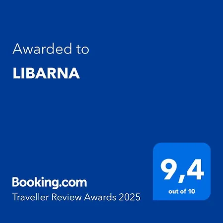 Libarna * Serravalle Scrivia