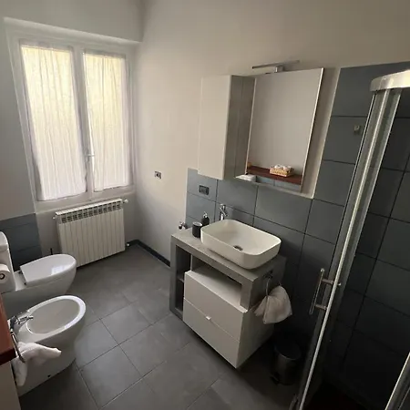 Libarna Серравалле-Скривия