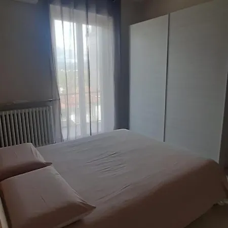 Libarna Serravalle Scrivia