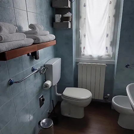 Libarna Serravalle Scrivia