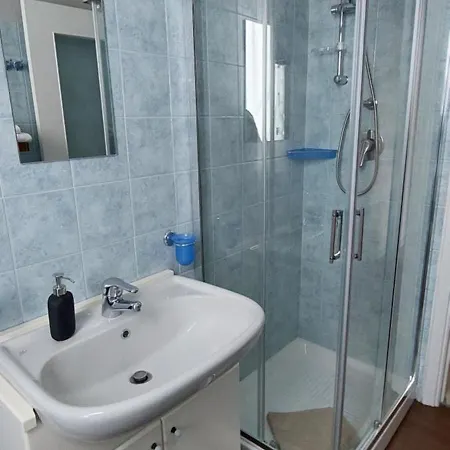 Libarna Bed & Breakfast