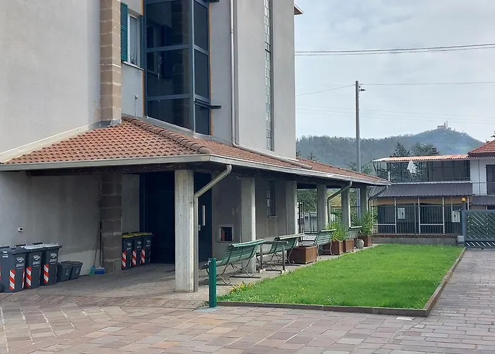 Libarna